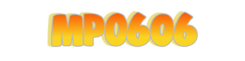 mpo606