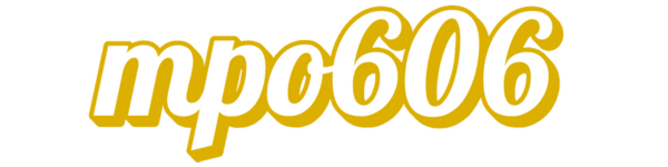mpo606, mpo606 Login, mpo606 Daftar, mpo606 Alternatif